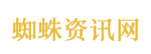 脱颖而出